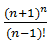 Maths-Binomial Theorem and Mathematical lnduction-11275.png